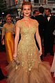 meester-met-2012-red-carpet