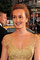 meester-met-2012-red-carpet