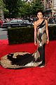 metball-bd