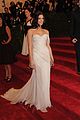 metball-bd