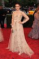 metball-bd