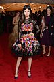 metball-bd