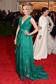 metball-bd
