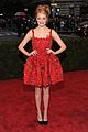 metball-bd