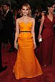 metball-bd