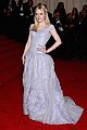 metball-bd