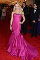 metball-bd