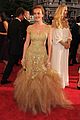 metball-bd