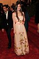 metball-bd