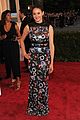 metball-bd