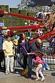 mf-disneyland