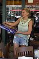michalka-alexa