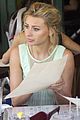 michalka-alexa
