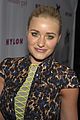 michalka-nylon