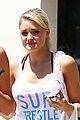 michalka-subway