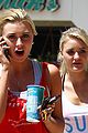 michalka-subway