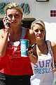 michalka-subway