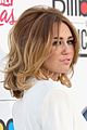 miley-bbma