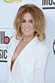miley-bbma