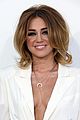 miley-bbma