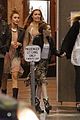 miley-chicago