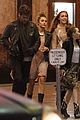miley-chicago