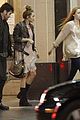 miley-chicago