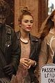 miley-chicago