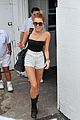 miley-crowd