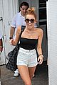 miley-crowd