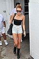 miley-crowd