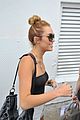miley-crowd