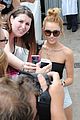 miley-crowd