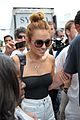 miley-crowd