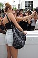 miley-crowd
