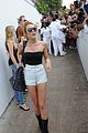 miley-crowd