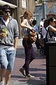 miley-disneyland