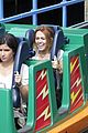 miley-disneyland