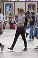 miley-disneyland