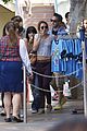 miley-disneyland