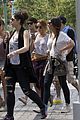 miley-disneyland