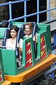 miley-disneyland