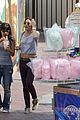 miley-disneyland