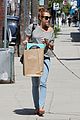 miley-dog-toys