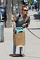 miley-dog-toys