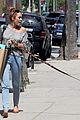 miley-dog-toys