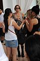 miley-fans