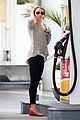 miley-gas