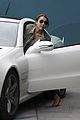 miley-gas