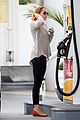 miley-gas